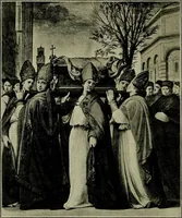 Picture 354 of 495 from Histoire de l'art pendant la Renaissance (1889), leaf 546