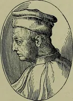 Picture 355 of 495 from Histoire de l'art pendant la Renaissance (1889), leaf 547