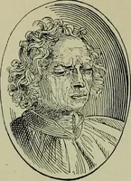 Picture 356 of 495 from Histoire de l'art pendant la Renaissance (1889), leaf 547