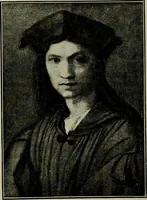 Picture 358 of 495 from Histoire de l'art pendant la Renaissance (1889), leaf 548