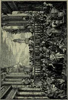 Picture 34 of 495 from Histoire de l'art pendant la Renaissance (1889), leaf 55