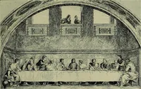 Picture 361 of 495 from Histoire de l'art pendant la Renaissance (1889), leaf 551