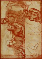 Picture 362 of 495 from Histoire de l'art pendant la Renaissance (1889), leaf 553
