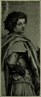 Picture 363 of 495 from Histoire de l'art pendant la Renaissance (1889), leaf 555