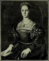 Picture 364 of 495 from Histoire de l'art pendant la Renaissance (1889), leaf 557