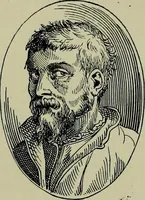 Picture 365 of 495 from Histoire de l'art pendant la Renaissance (1889), leaf 559