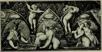 Picture 367 of 495 from Histoire de l'art pendant la Renaissance (1889), leaf 561