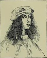 Picture 369 of 495 from Histoire de l'art pendant la Renaissance (1889), leaf 563