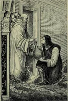 Picture 370 of 495 from Histoire de l'art pendant la Renaissance (1889), leaf 565