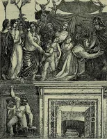 Picture 371 of 495 from Histoire de l'art pendant la Renaissance (1889), leaf 569