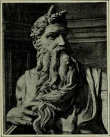 Picture 35 of 495 from Histoire de l'art pendant la Renaissance (1889), leaf 57