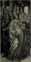 Picture 372 of 495 from Histoire de l'art pendant la Renaissance (1889), leaf 572