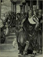 Picture 373 of 495 from Histoire de l'art pendant la Renaissance (1889), leaf 573