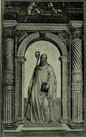 Picture 376 of 495 from Histoire de l'art pendant la Renaissance (1889), leaf 577