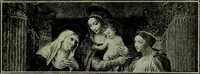 Picture 378 of 495 from Histoire de l'art pendant la Renaissance (1889), leaf 581