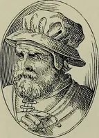 Picture 379 of 495 from Histoire de l'art pendant la Renaissance (1889), leaf 582