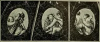 Picture 382 of 495 from Histoire de l'art pendant la Renaissance (1889), leaf 585