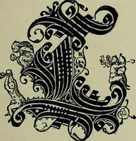 Picture 383 of 495 from Histoire de l'art pendant la Renaissance (1889), leaf 585