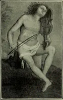 Picture 384 of 495 from Histoire de l'art pendant la Renaissance (1889), leaf 587