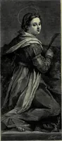 Picture 36 of 495 from Histoire de l'art pendant la Renaissance (1889), leaf 59