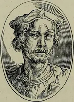 Picture 386 of 495 from Histoire de l'art pendant la Renaissance (1889), leaf 590