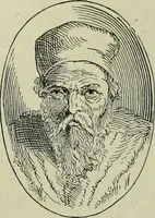 Picture 387 of 495 from Histoire de l'art pendant la Renaissance (1889), leaf 591