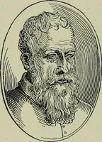Picture 388 of 495 from Histoire de l'art pendant la Renaissance (1889), leaf 591