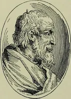 Picture 390 of 495 from Histoire de l'art pendant la Renaissance (1889), leaf 595