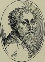 Picture 391 of 495 from Histoire de l'art pendant la Renaissance (1889), leaf 596