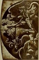 Picture 392 of 495 from Histoire de l'art pendant la Renaissance (1889), leaf 597