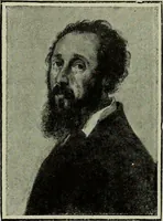 Picture 393 of 495 from Histoire de l'art pendant la Renaissance (1889), leaf 599