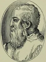 Picture 394 of 495 from Histoire de l'art pendant la Renaissance (1889), leaf 601