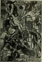 Picture 395 of 495 from Histoire de l'art pendant la Renaissance (1889), leaf 603