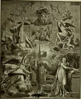Picture 396 of 495 from Histoire de l'art pendant la Renaissance (1889), leaf 605