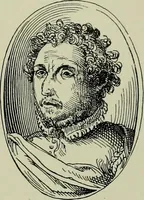 Picture 397 of 495 from Histoire de l'art pendant la Renaissance (1889), leaf 607