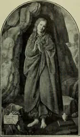 Picture 398 of 495 from Histoire de l'art pendant la Renaissance (1889), leaf 613