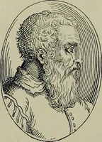 Picture 400 of 495 from Histoire de l'art pendant la Renaissance (1889), leaf 616