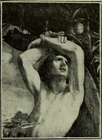Picture 401 of 495 from Histoire de l'art pendant la Renaissance (1889), leaf 617