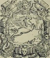 Picture 402 of 495 from Histoire de l'art pendant la Renaissance (1889), leaf 618
