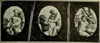 Picture 403 of 495 from Histoire de l'art pendant la Renaissance (1889), leaf 619