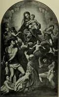 Picture 405 of 495 from Histoire de l'art pendant la Renaissance (1889), leaf 627