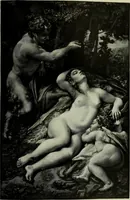 Picture 407 of 495 from Histoire de l'art pendant la Renaissance (1889), leaf 635