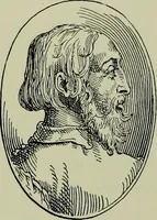 Picture 408 of 495 from Histoire de l'art pendant la Renaissance (1889), leaf 637