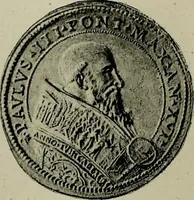 Picture 409 of 495 from Histoire de l'art pendant la Renaissance (1889), leaf 638