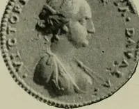 Picture 38 of 495 from Histoire de l'art pendant la Renaissance (1889), leaf 64