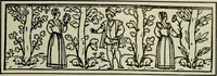 Picture 411 of 495 from Histoire de l'art pendant la Renaissance (1889), leaf 641