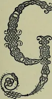 Picture 412 of 495 from Histoire de l'art pendant la Renaissance (1889), leaf 641