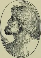 Picture 414 of 495 from Histoire de l'art pendant la Renaissance (1889), leaf 649