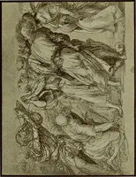 Picture 39 of 495 from Histoire de l'art pendant la Renaissance (1889), leaf 65