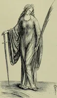 Picture 415 of 495 from Histoire de l'art pendant la Renaissance (1889), leaf 655